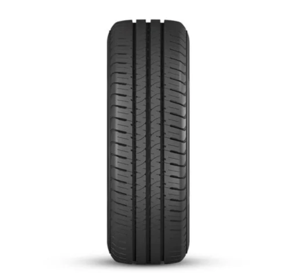 Kit 2 Pneu Aro 13 175/70R13 Kelly By Goodyear 82T SL Edge Touring 2 - Image 3