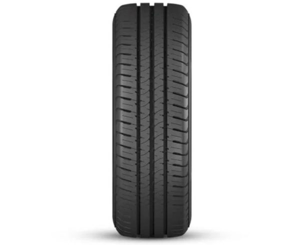 Kit 2 Pneu Aro 13 165/70R13 Kelly by Goodyear 83T TL XL Edge Touring 2 - Image 3