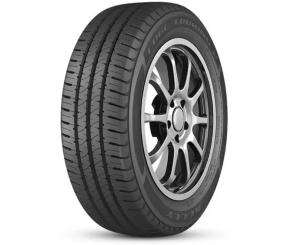 Pneu Aro 13 165/70R13 Kelly by Goodyear 83T TL XL Edge Touring 2