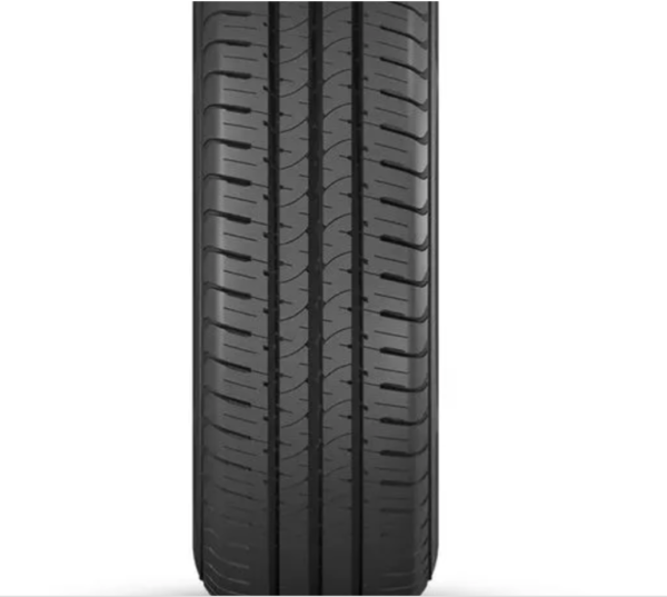 Pneu Aro 13 165/70R13 Kelly by Goodyear 83T TL XL Edge Touring 2 - Image 3