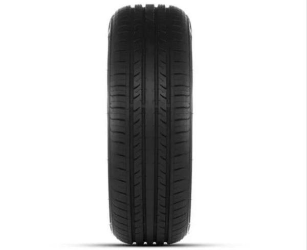 Pneu Aro 13 175/75R13 Xbri 84T Fastway A5 - Image 3