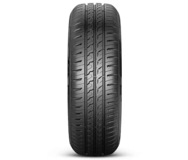 Kit 4 Pneu Barum by Continental Aro 13 175/70r13 82T TL Bravuris 5HM - Image 3