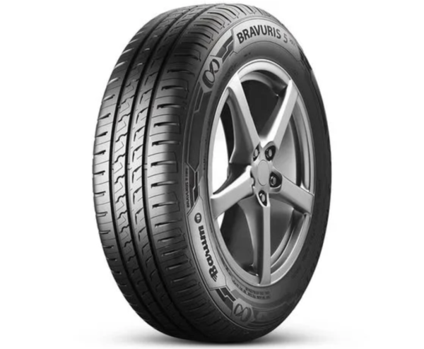 Kit 4 Pneu Goodyear Aro 13 165/70r13 83T XL Assurance Maxlife