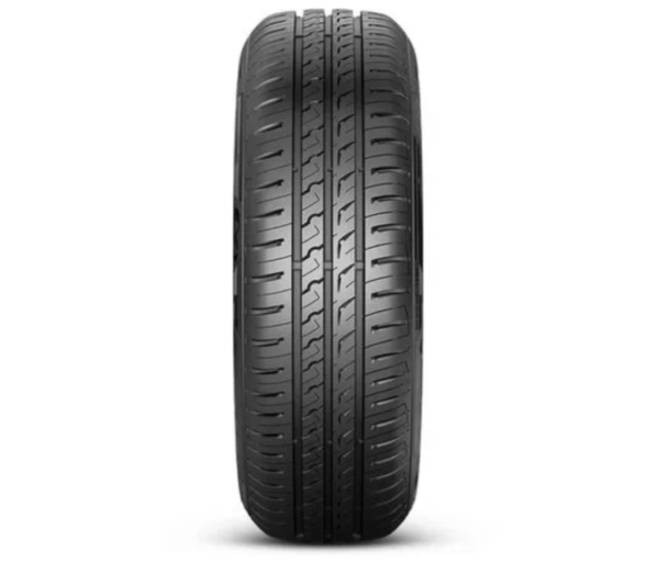 Kit 4 Pneu Goodyear Aro 13 165/70r13 83T XL Assurance Maxlife - Image 3