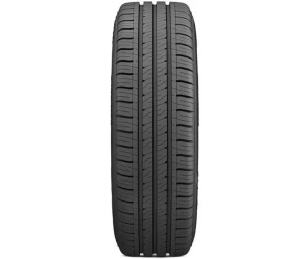 Kit 2 Pneu Goodyear Aro 13 165/70r13 83T XL Assurance Maxlife - Image 3