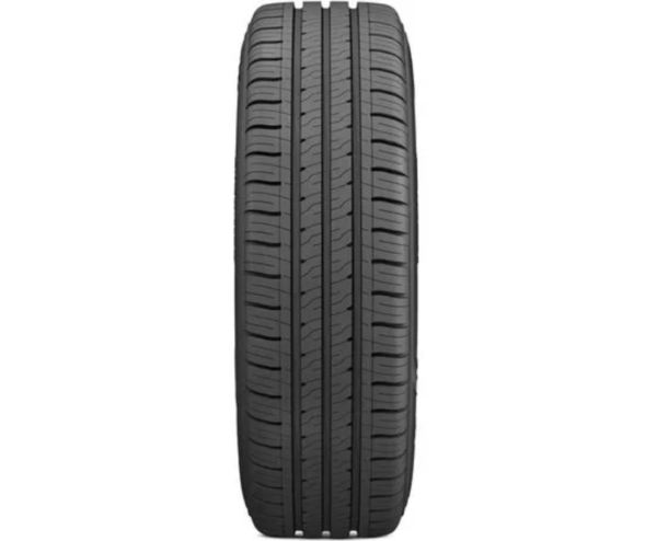 Pneu Goodyear Aro 13 165/70r13 83T XL Assurance Maxlife - Image 2