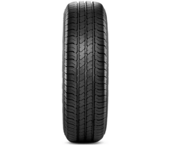 Kit 4 Pneu Kelly by Goodyear Aro 13 175/70r13 82T SL Edge Touring - Image 3