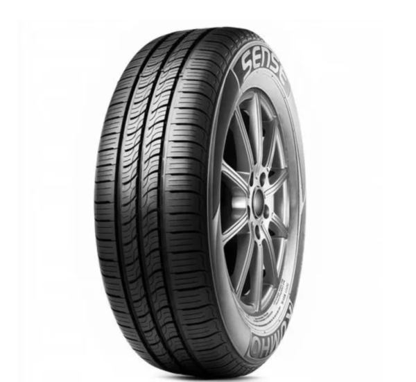 Pneu Kumho Aro 13 175/70r13 82H TL Sense KR26