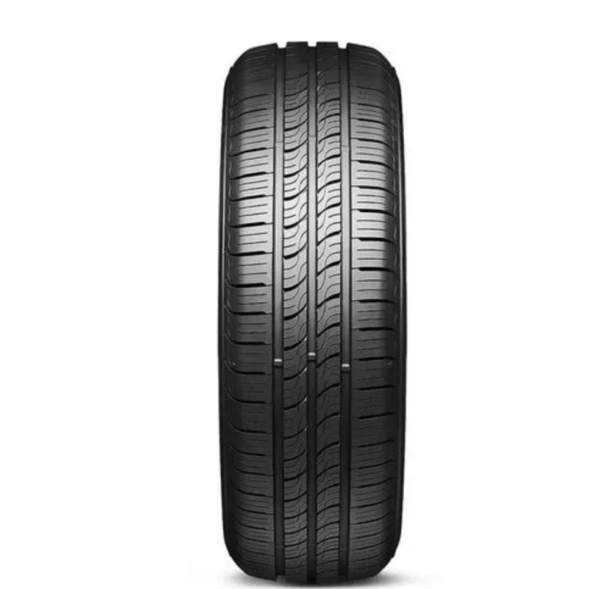 Pneu Kumho Aro 13 175/70r13 82H TL Sense KR26 - Image 3