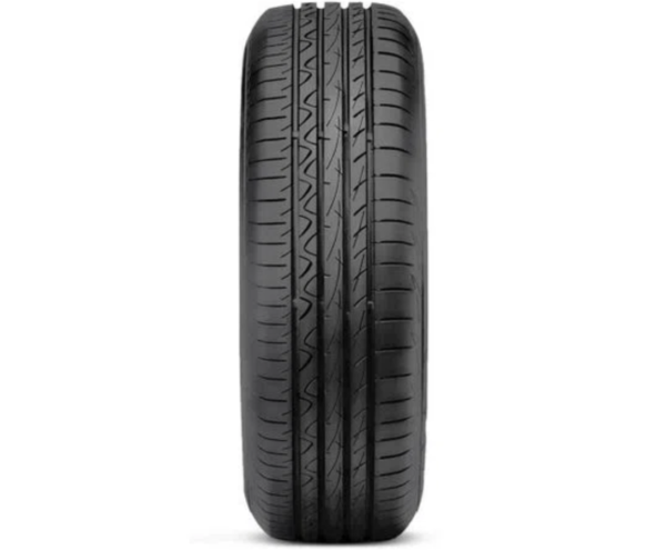 Kit 2 Pneu Radial 175/70r13 82t Powercontact 2 - Image 3