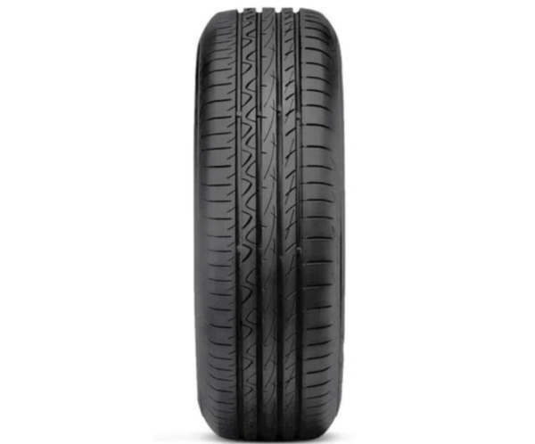 Pneu Continental Aro 13 175/70r13 82T PowerContact2 - Image 2