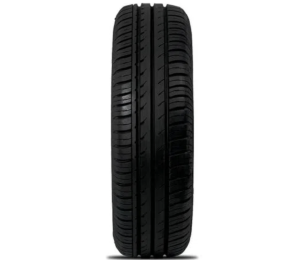 Kit 4 Pneu Continental Aro 13 165/70r13 79t Eco Contact 3 Original Mobi - Image 3