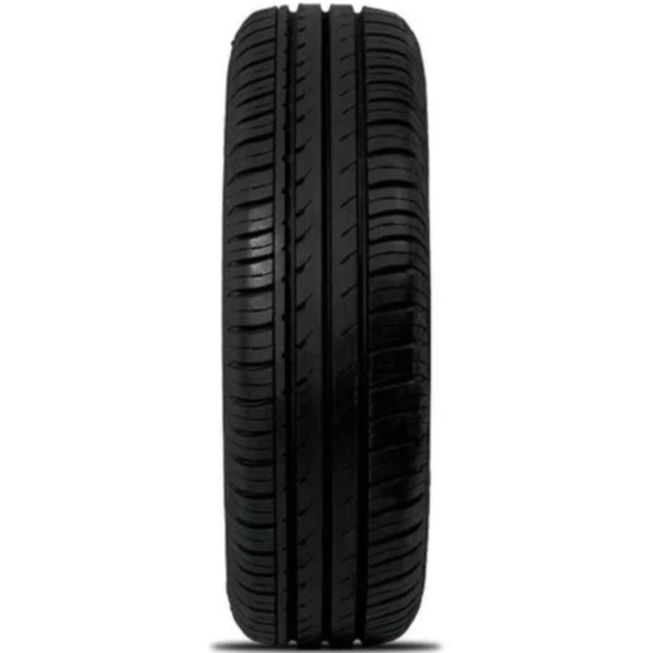 Pneu Continental Aro 13 165/70r13 79t Eco Contact 3 Original Mobi - Image 2