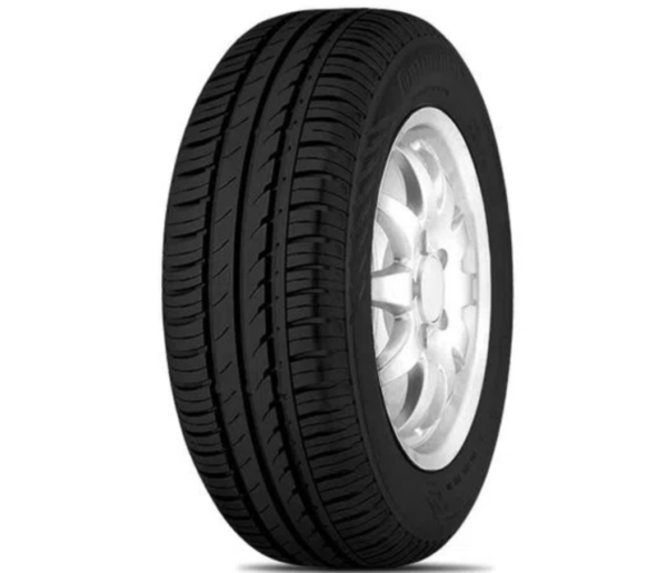 Pneu Continental Aro 13 165/70r13 79t Eco Contact 3 Original Mobi