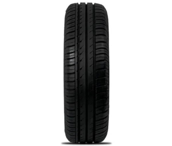 Pneu Continental Aro 13 165/70r13 79t Eco Contact 3 Original Mobi - Image 4