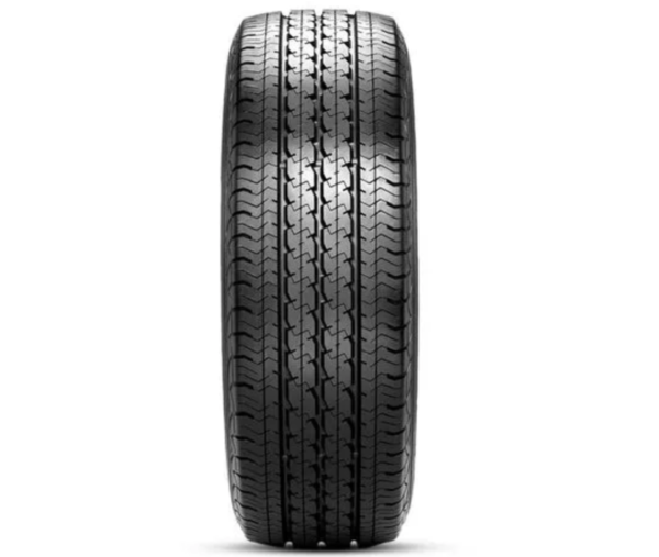 Pneu Pirelli Aro 14 175/70r14 88t Chrono - Image 3