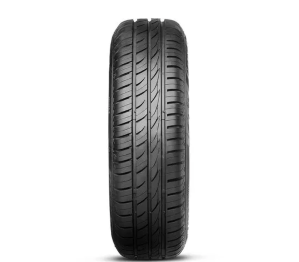 Pneu Viking by Continental Aro 14 185/65R14 85T TL City Tech II - Image 4