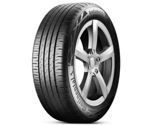 Kit 2 Pneu Aro 17 175/70R14 Pirelli 84T TL P400 EVO KS