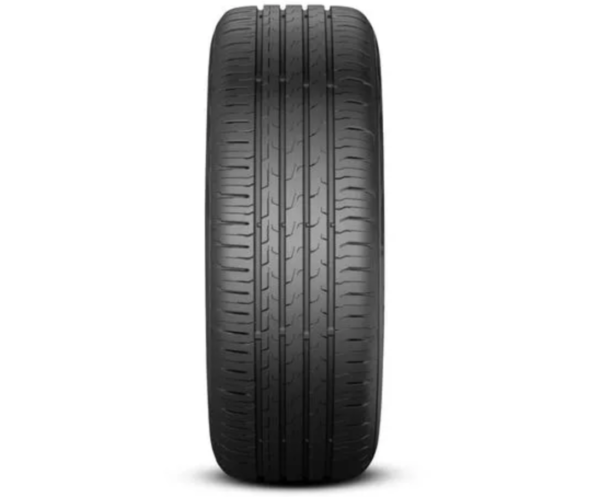 Pneu Continental Aro 14 165/70R14 85 T TL XL Ecocontact 6 - Image 3