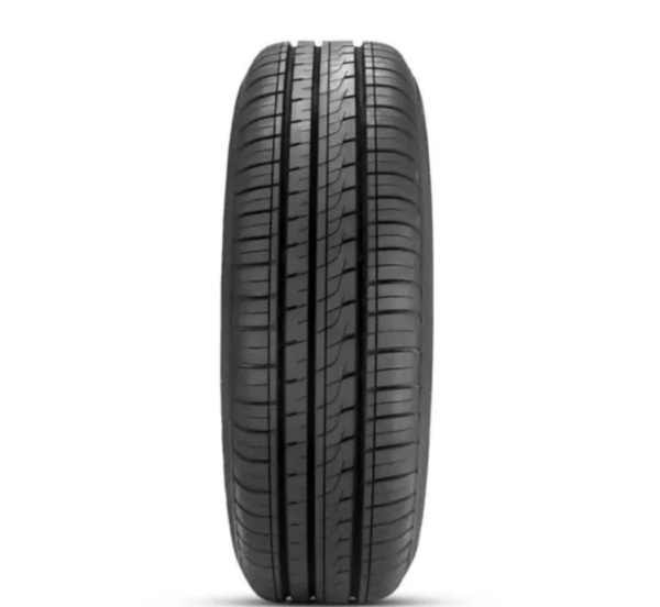 Pneu Aro 17 175/70R14 Pirelli 84T TL P400 EVO KS - Image 3