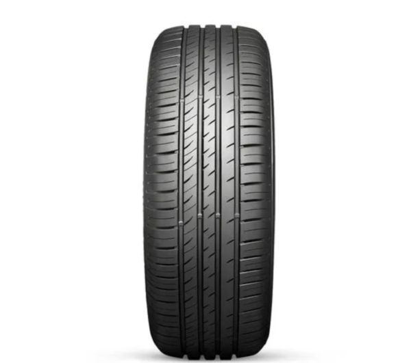 Kit 2 Pneu Aro 14 185/65R14 Kumho 86T TL Ecowing ES31 - Image 3