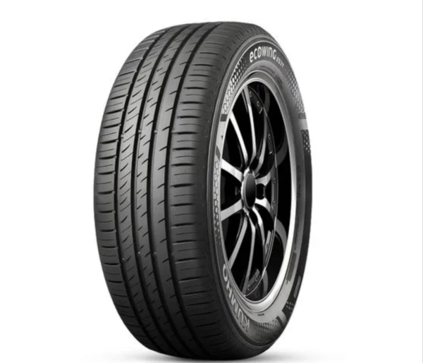 Pneu Aro 14 185/65R14 Kumho 86T TL Ecowing ES31