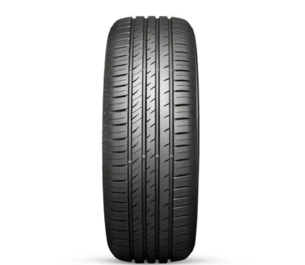 Pneu Aro 14 185/65R14 Kumho 86T TL Ecowing ES31 - Image 3