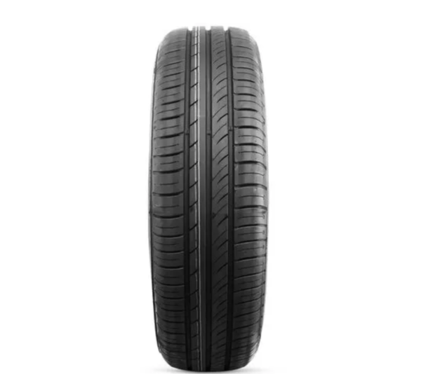 Kit 2 Pneu Aro 14 175/65R14 Kumho 82T TL Ecowing ES31 - Image 3