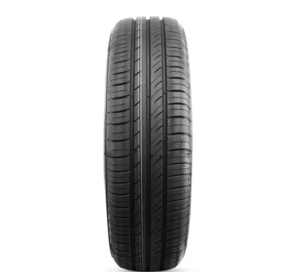 Kit 2 Pneu Aro 14 175/70R14 Kumho 84T TL Ecowing ES31 - Image 3