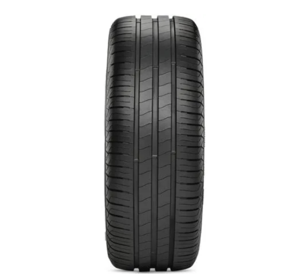 Kit 2 Pneu Aro 14 185/60R14 Kelly By Goodyear 82H TL SL Edge Sport - Image 3