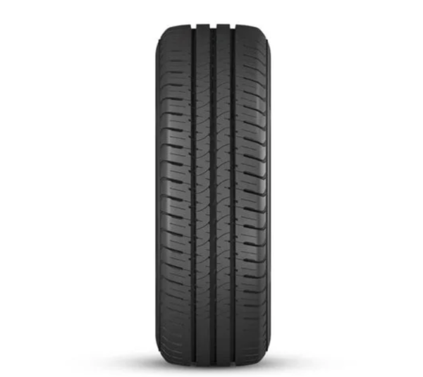 Kit 2 Pneu Aro 14 175/70R14 Kelly By Goodyear 82T TL SL Edge Touring 2 - Image 3