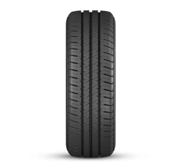 Kit 2 Pneu Aro 14 175/70R14 Kelly by Goodyear 88T XL Edge Touring 2 - Image 3