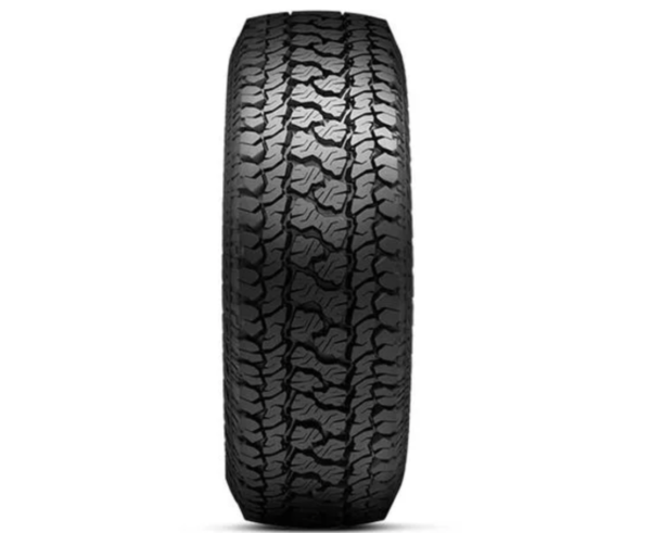 Pneu Aro 14 175/70R14 Kumho Road Venture AT51 88T TL