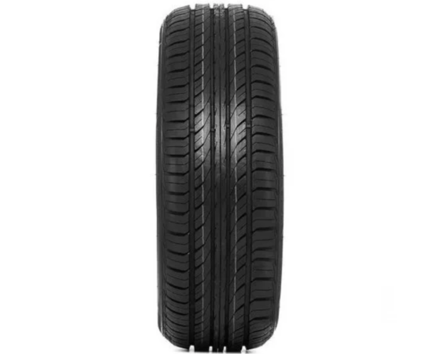 Kit 2 Pneu Xbri Aro 14 175/75R14 86T TL Ecology - Image 3