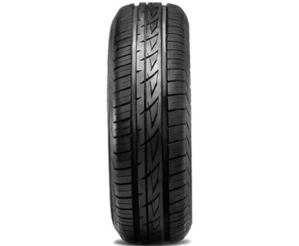 Kit 2 Pneu Firestone Aro 14 175/70R14 84 T TL F-600 - Image 4