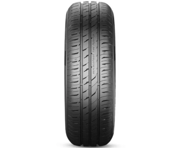 Kit 4 Pneu General Aro 14 185/60r14 82H Altimax One - Image 2