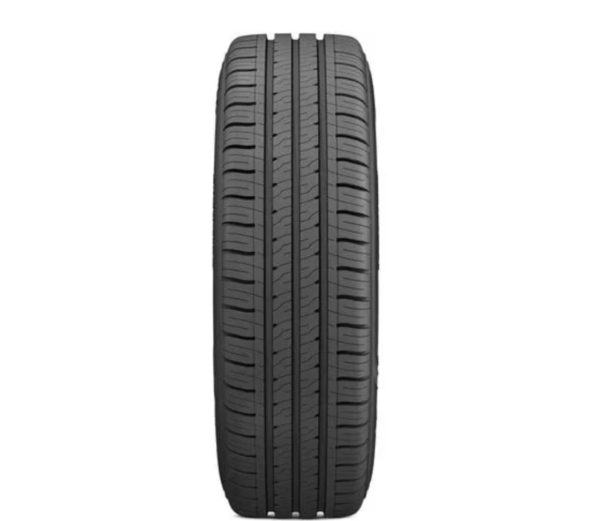 Pneu Goodyear Aro 14 185/70r14 88H TL SL Assurance MaxLife - Image 4