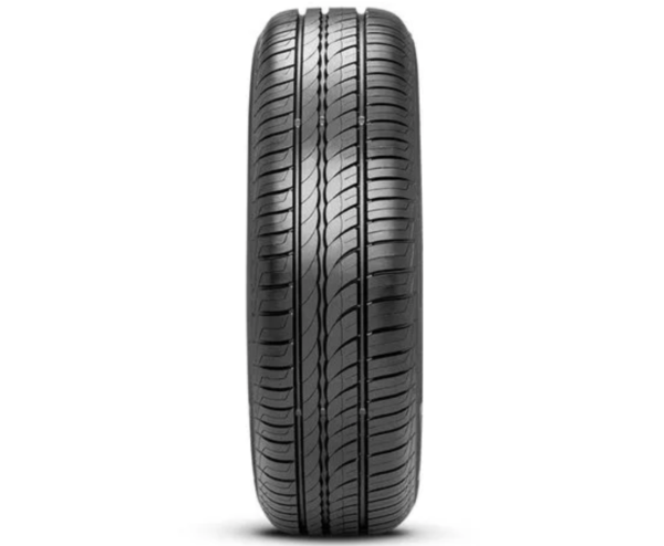 Kit 4 Pneu Pirelli Aro 14 185/70r14 88H TL Cinturato P1 - Image 2