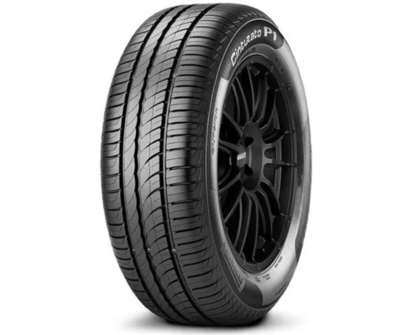 Pneu Pirelli Aro 14 185/70r14 88H TL Cinturato P1