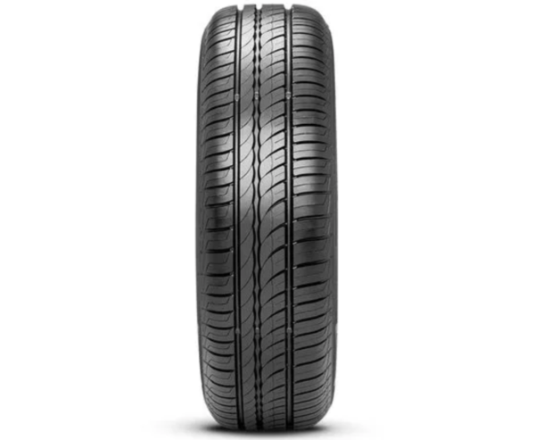 Pneu Pirelli Aro 14 185/70r14 88H TL Cinturato P1 - Image 3