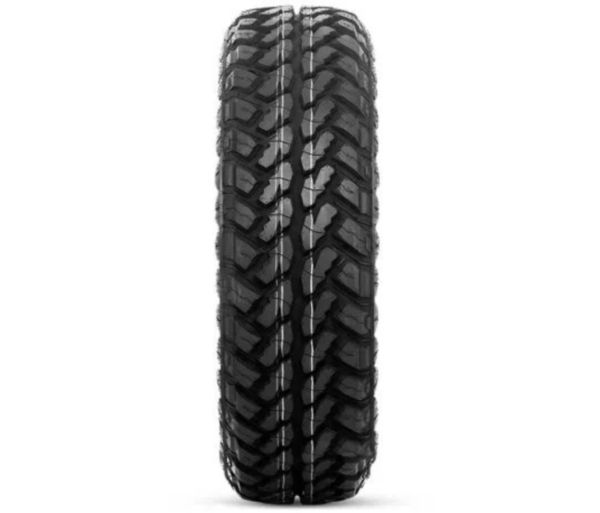 Kit 4 Pneu Xbri Aro 15 32x11.50r15 113Q Forza M/T - Image 3