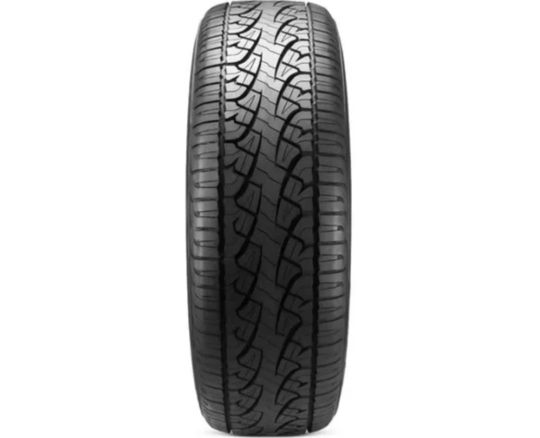 Kit 4 Pneu Aro 15 205/70r15 96T Pirelli Scorpion HT - Image 3