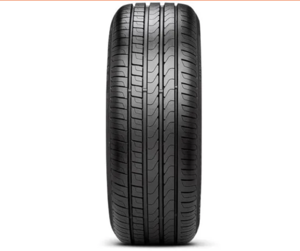 Kit 4 Pneu Pirelli Aro 15 205/60r15 91H TL Cinturato P7 - Image 4