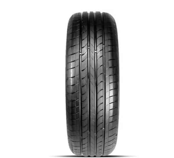 Kit 4 Pneu Linglong Aro 15 205/65r15 Crosswind Hp010 94h - Image 3