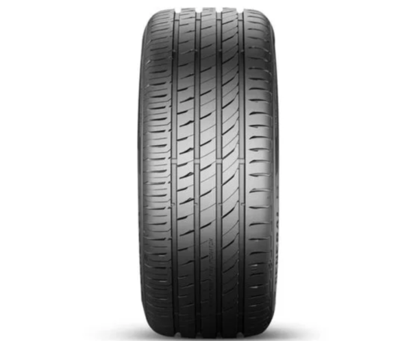 Kit 4 Pneu General Aro 15 205/60R15 91H TL Altimax One S - Image 4