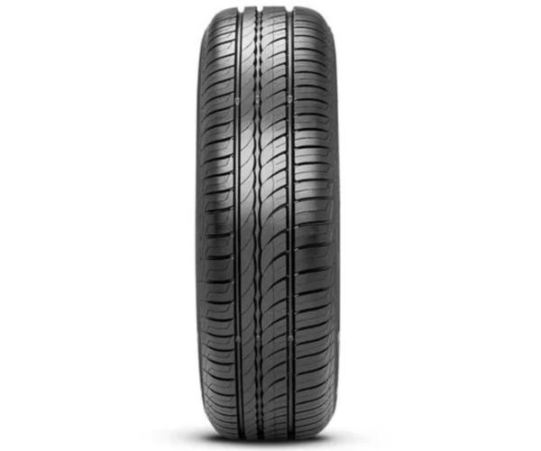 Kit 2 Pneu Aro 15 205/70r15 96T Pirelli Scorpion HT - Image 4