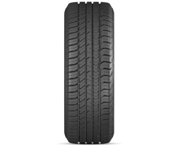 Kit 4 Pneu Goodyear Aro 15 185/60R15 88H XL Eagle Sport 2 - Image 3