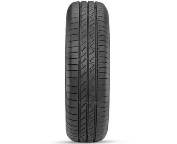 Kit 4 Pneu General Aro 15 175/65r15 84H Altimax One - Image 2