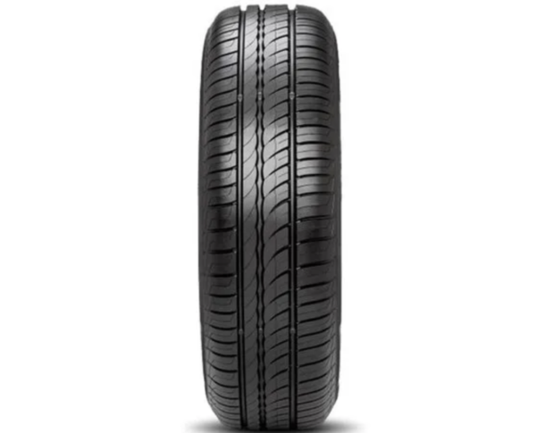 Kit 2 Pneu Pirelli Aro 15 195/60r15 88h Cinturato P1 - Image 3