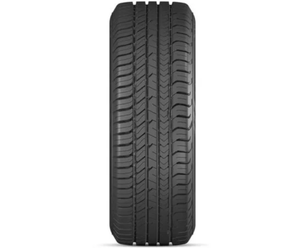 Kit 2 Pneu Goodyear Aro 15 185/60R15 88H XL Eagle Sport 2 - Image 2